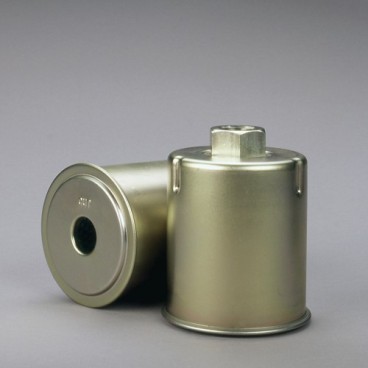 P550476 Filtr Hydrauliki Donaldson