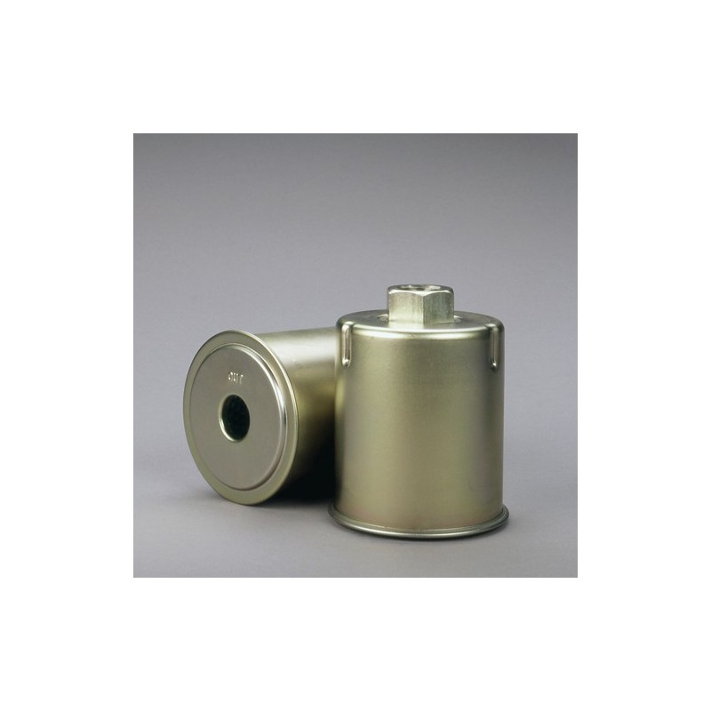 P550476 Filtr Hydrauliki Donaldson