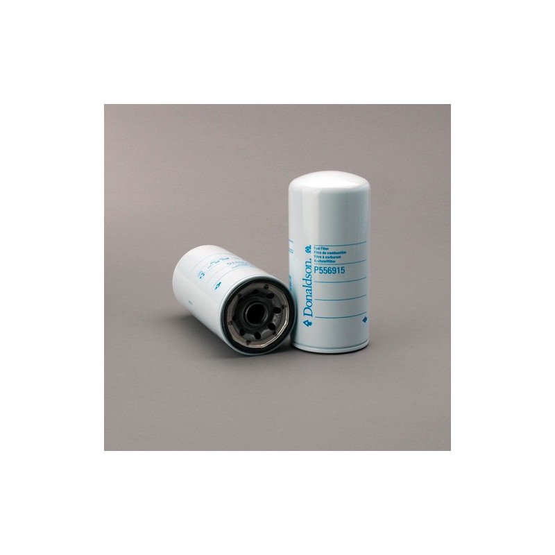 P556915 Filtr Paliwa Donaldson