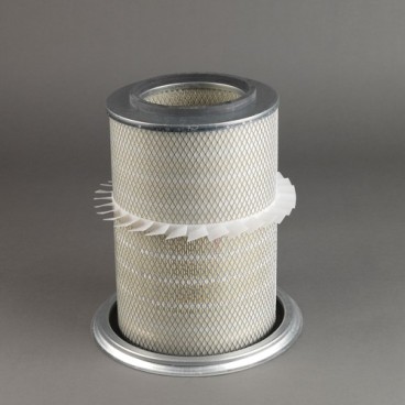 P781301 Filtr Powietrza Donaldson