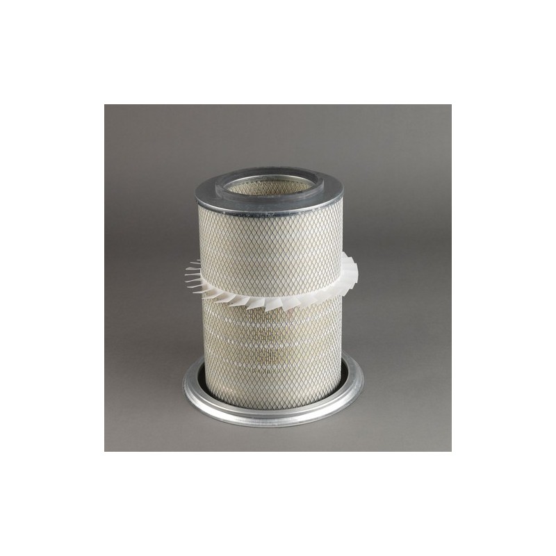 P781301 Filtr Powietrza Donaldson