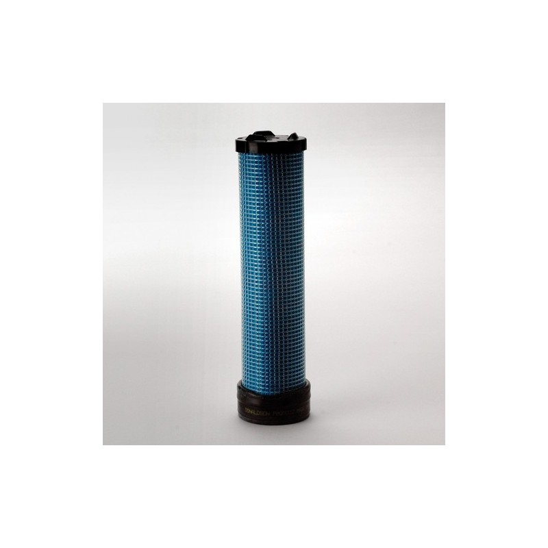 P829332 Filtr Powietrza Donaldson