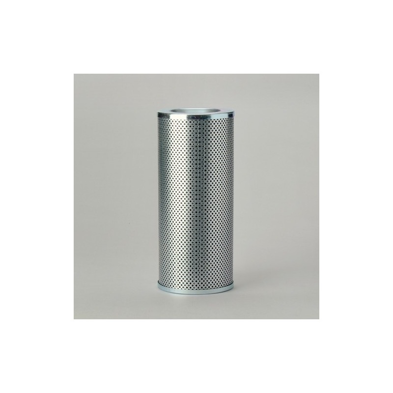 P172464 Filtr Hydrauliki Donaldson