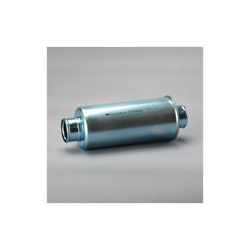 P761040 Filtr Hydrauliki Donaldson