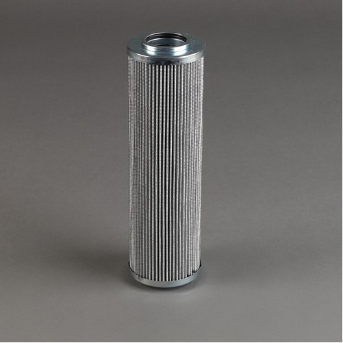 P763592 Filtr Hydrauliki Donaldson