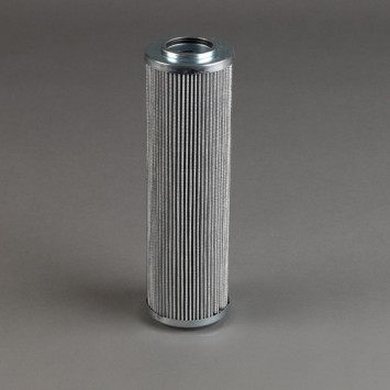 P763592 Filtr Hydrauliki Donaldson