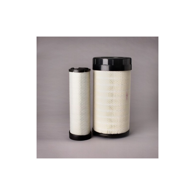 X770690 Filtr Powietrza Donaldson