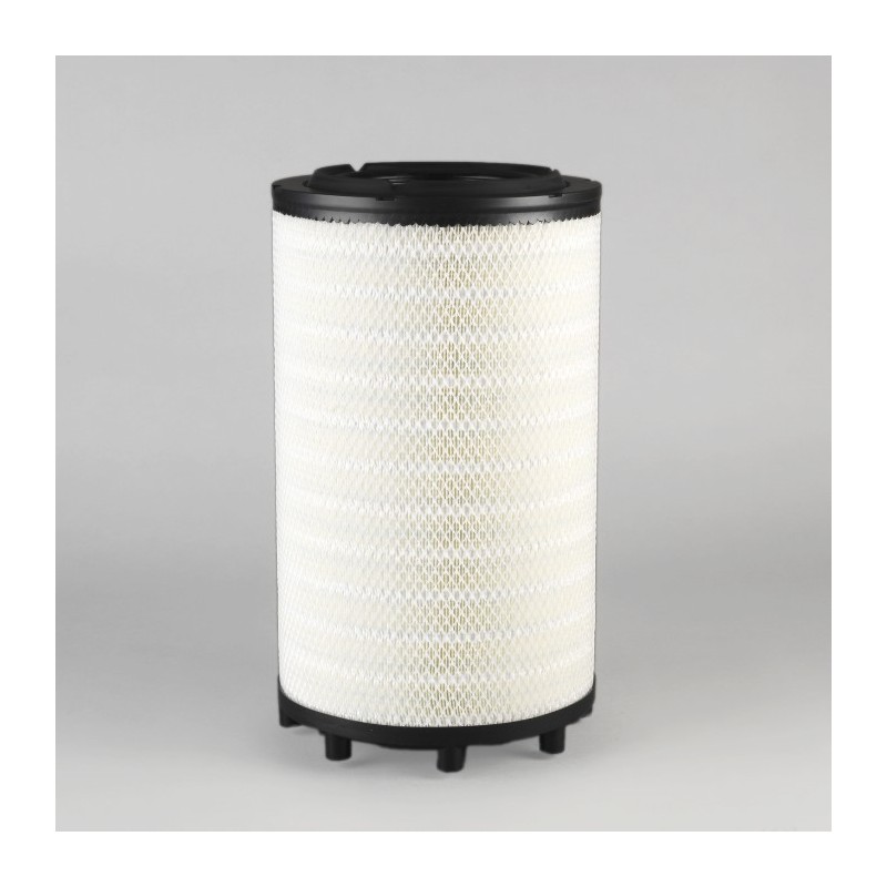 P953210 Filtr Powietrza Donaldson