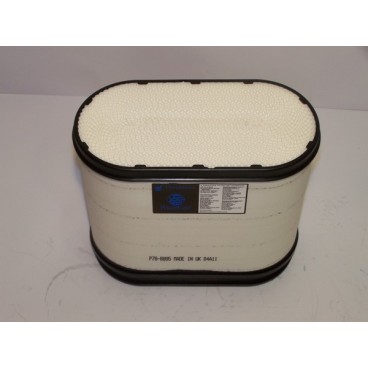 P788895 Filtr Powietrza Donaldson