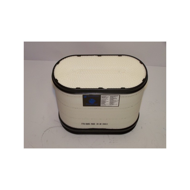 P788895 Filtr Powietrza Donaldson