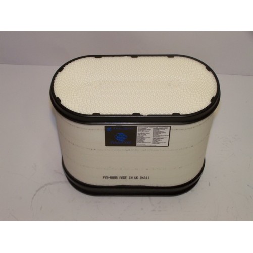 P788895 Filtr Powietrza Donaldson
