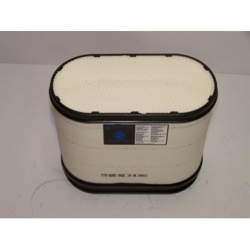 P788895 Filtr Powietrza Donaldson