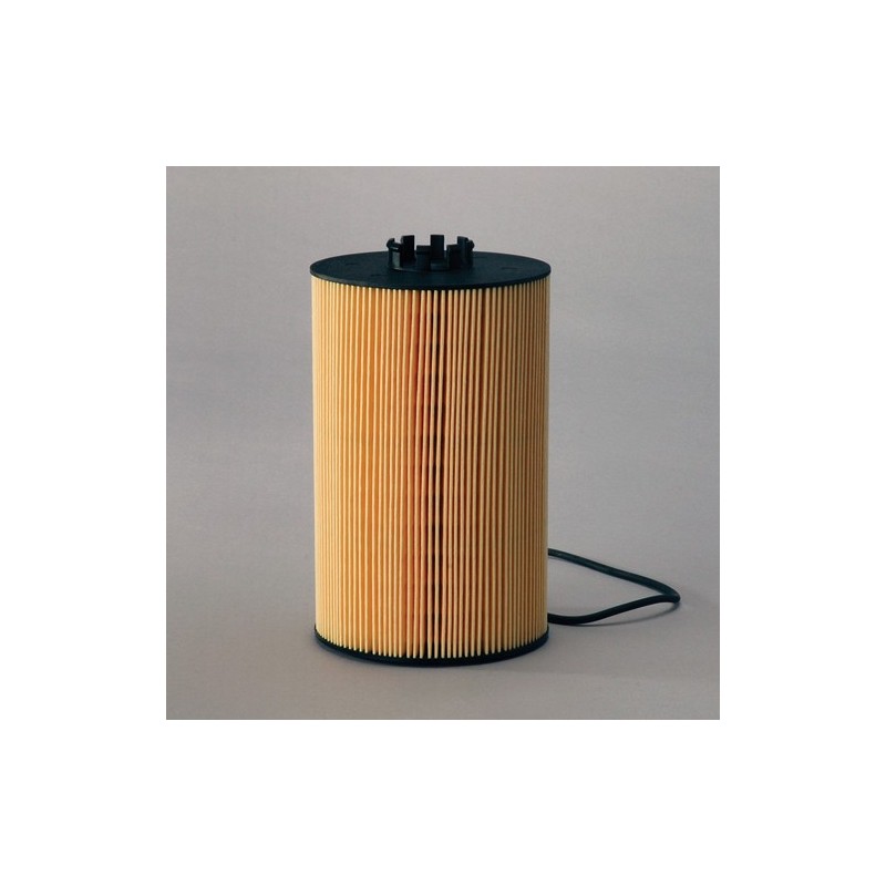 P550820 Filtr Oleju Donaldson