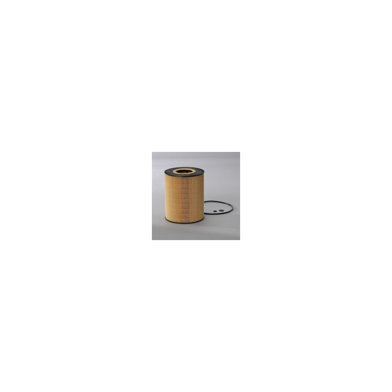 P550765 Filtr Oleju Donaldson