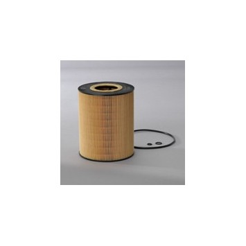 P550765 Filtr Oleju Donaldson