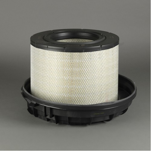 P785542 Filtr Powietrza Donaldson