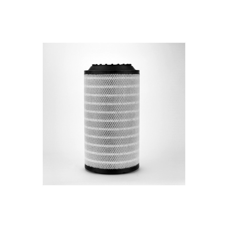 P784457 Filtr Powietrza Donaldson