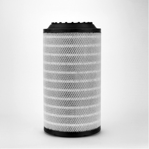 P784457 Filtr Powietrza Donaldson