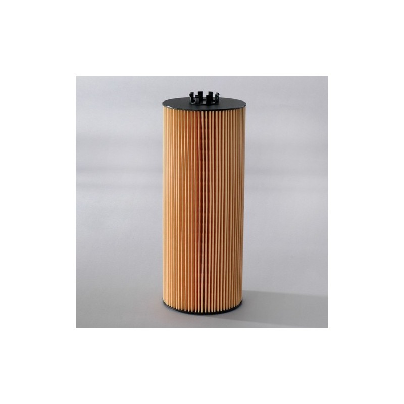 P550453 Filtr Oleju Donaldson