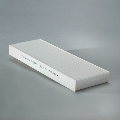 P784473 Filtr Powietrza Donaldson