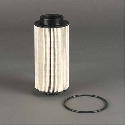 P550631 Filtr Paliwa Donaldson