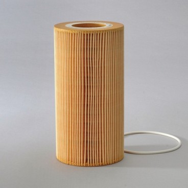 P550812 Filtr Oleju Donaldson