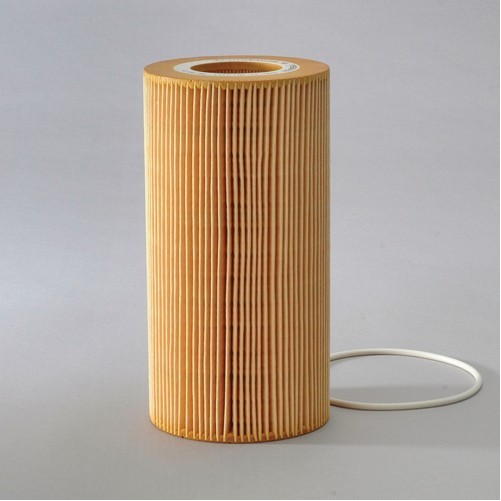 P550812 Filtr Oleju Donaldson