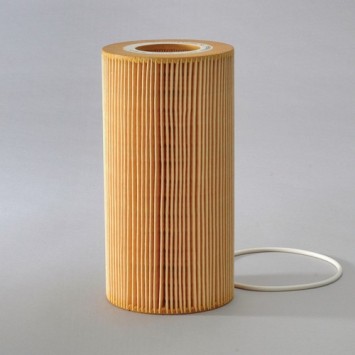 P550812 Filtr Oleju Donaldson