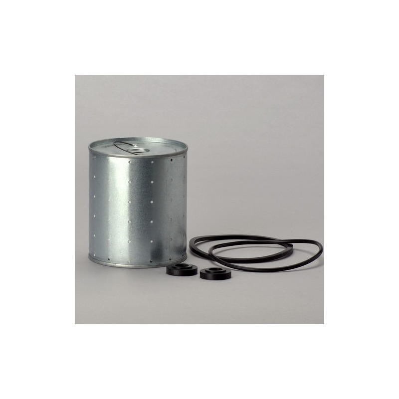 P554636 Filtr Hydrauliki Donaldson P554636 Filtr Hydrauliki Donaldson