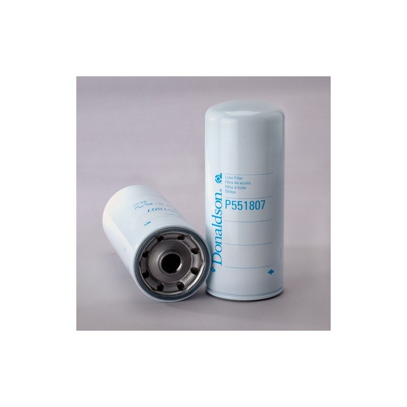 P551807 Filtr Paliwa Donaldson P551807 Filtr Paliwa Donaldson