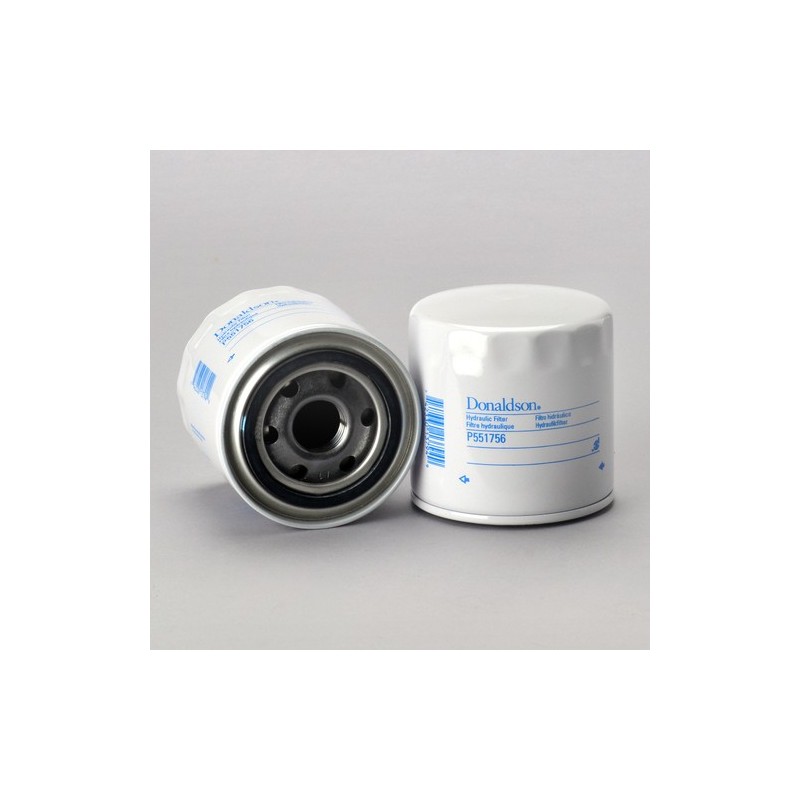 P551756 Filtr Hydrauliki Donaldson P551756 Filtr Hydrauliki Donaldson