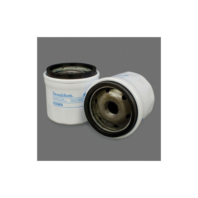 P550606 Filtr Hydrauliki Donaldson