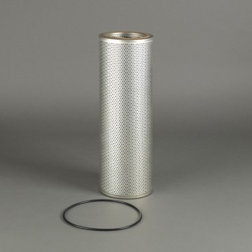 P550702 Filtr Hydrauliki Donaldson