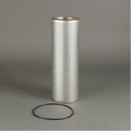 P550702 Filtr Hydrauliki Donaldson