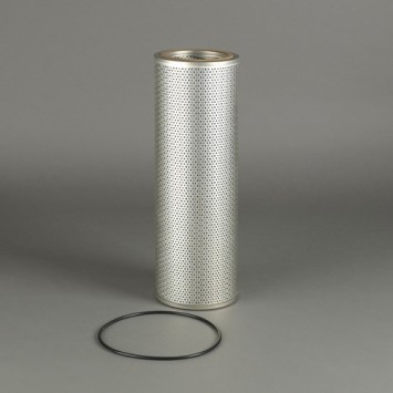 P550702 Filtr Hydrauliki Donaldson