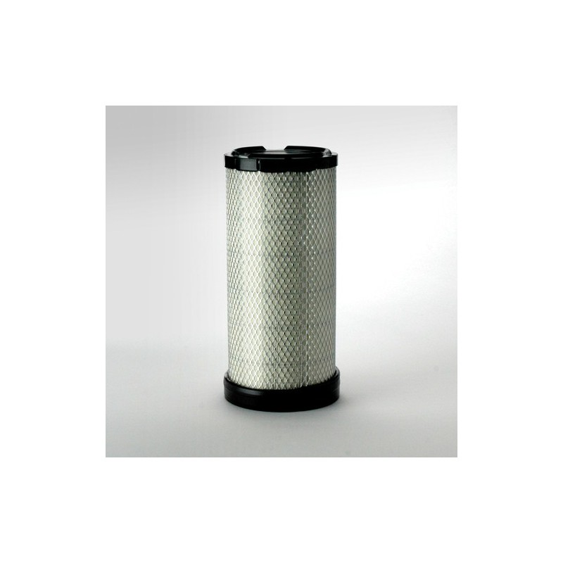 P527683 Filtr Powietrza Donaldson