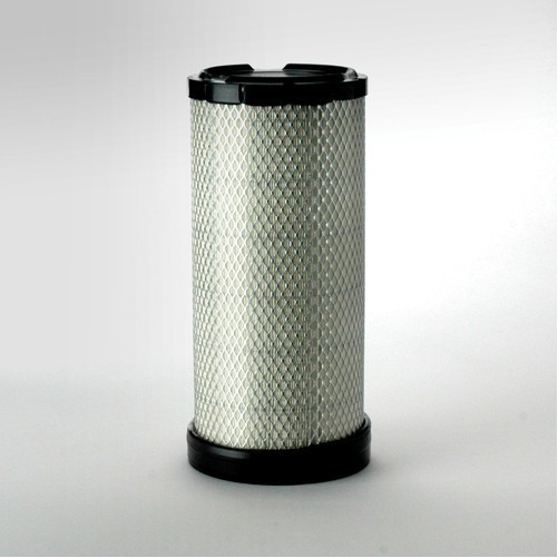 P527683 Filtr Powietrza Donaldson