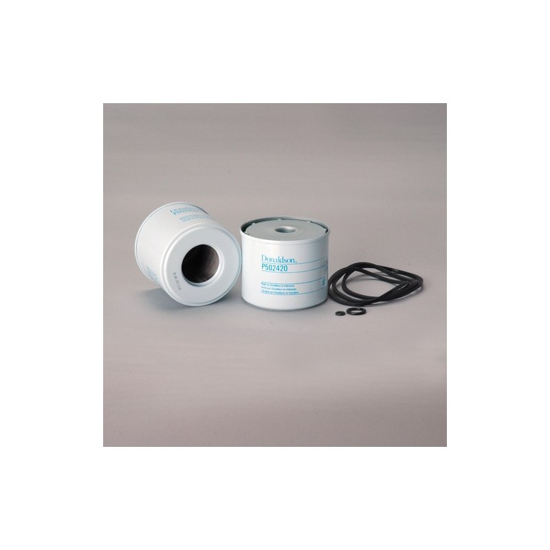 P502420 Filtr Paliwa Donaldson P502420 Filtr Paliwa Donaldson