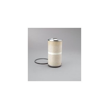 P558600 Filtr Paliwa Donaldson