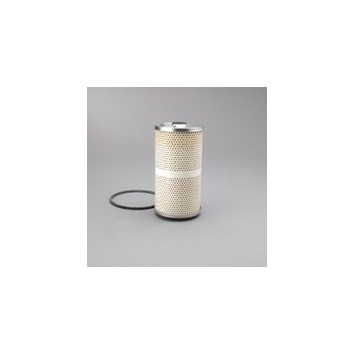 P558600 Filtr Paliwa Donaldson