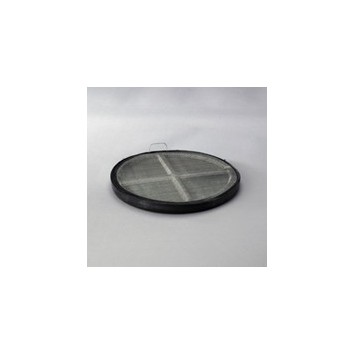 P616400 Filtr Powietrza Donaldson