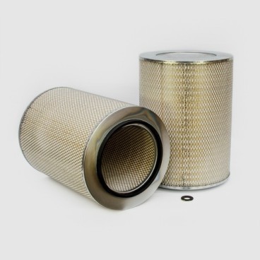 P182041 Filtr Powietrza Donaldson