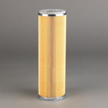 P764126 Filtr Hydrauliki Donaldson