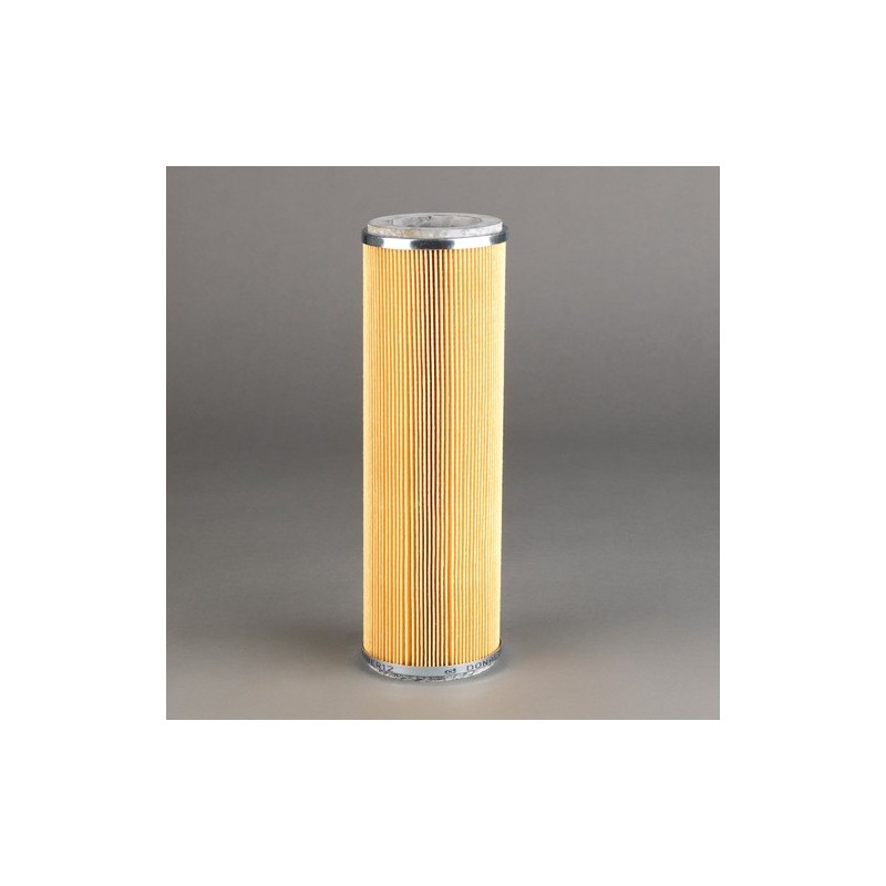 P764126 Filtr Hydrauliki Donaldson