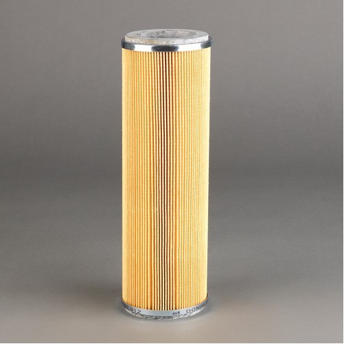 P764126 Filtr Hydrauliki Donaldson