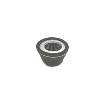 SL1857 Filtr Powietrza SF