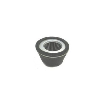 SL1857 Filtr Powietrza SF