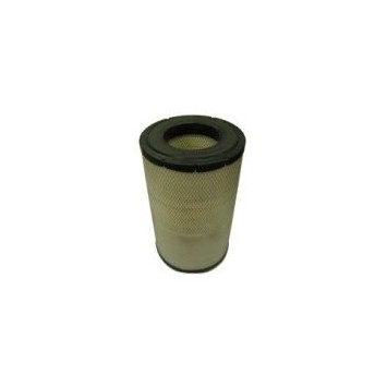 SL5603 Filtr Powietrza SF