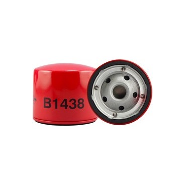 B1438 Filtr Oleju Baldwin