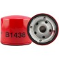 B1438 Filtr Oleju Baldwin